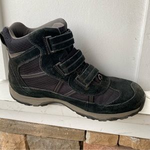 L.L Bean Men’s Snow Boots 296511 Size 14